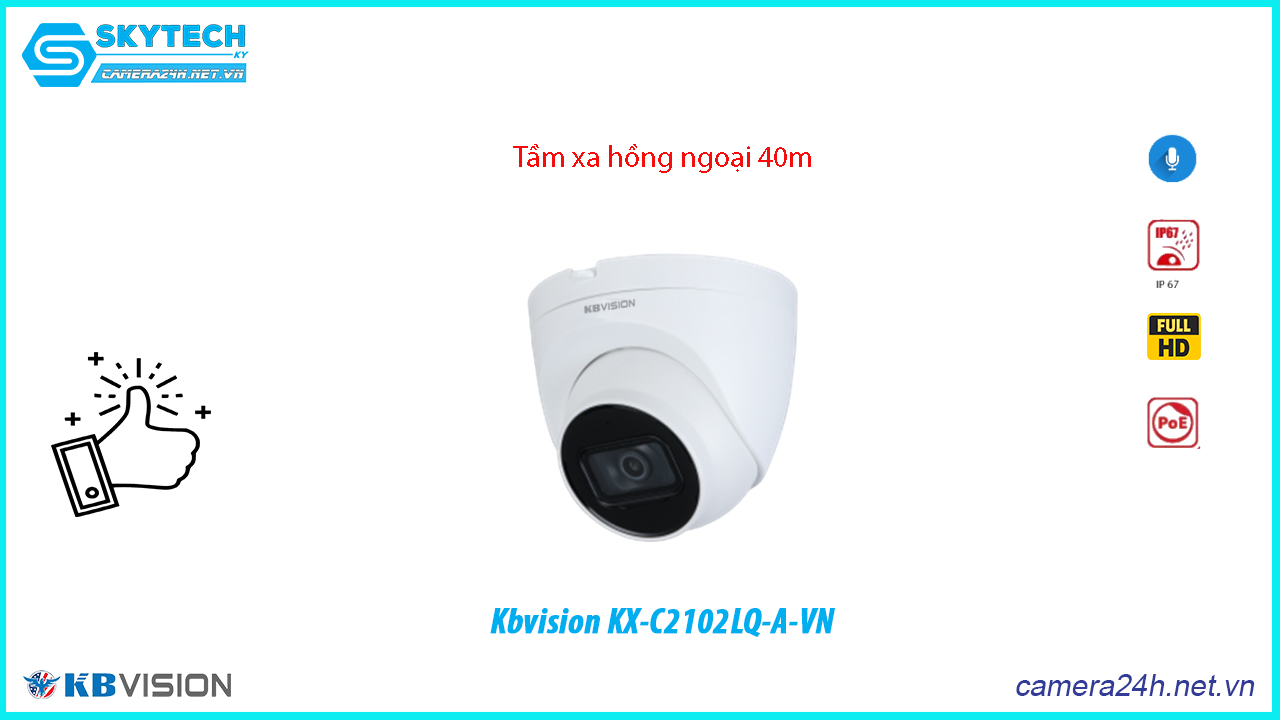 camera-hd-analog-kbvision-trong-nha-co-dinh-kx-c2102lq-a-vn-2
