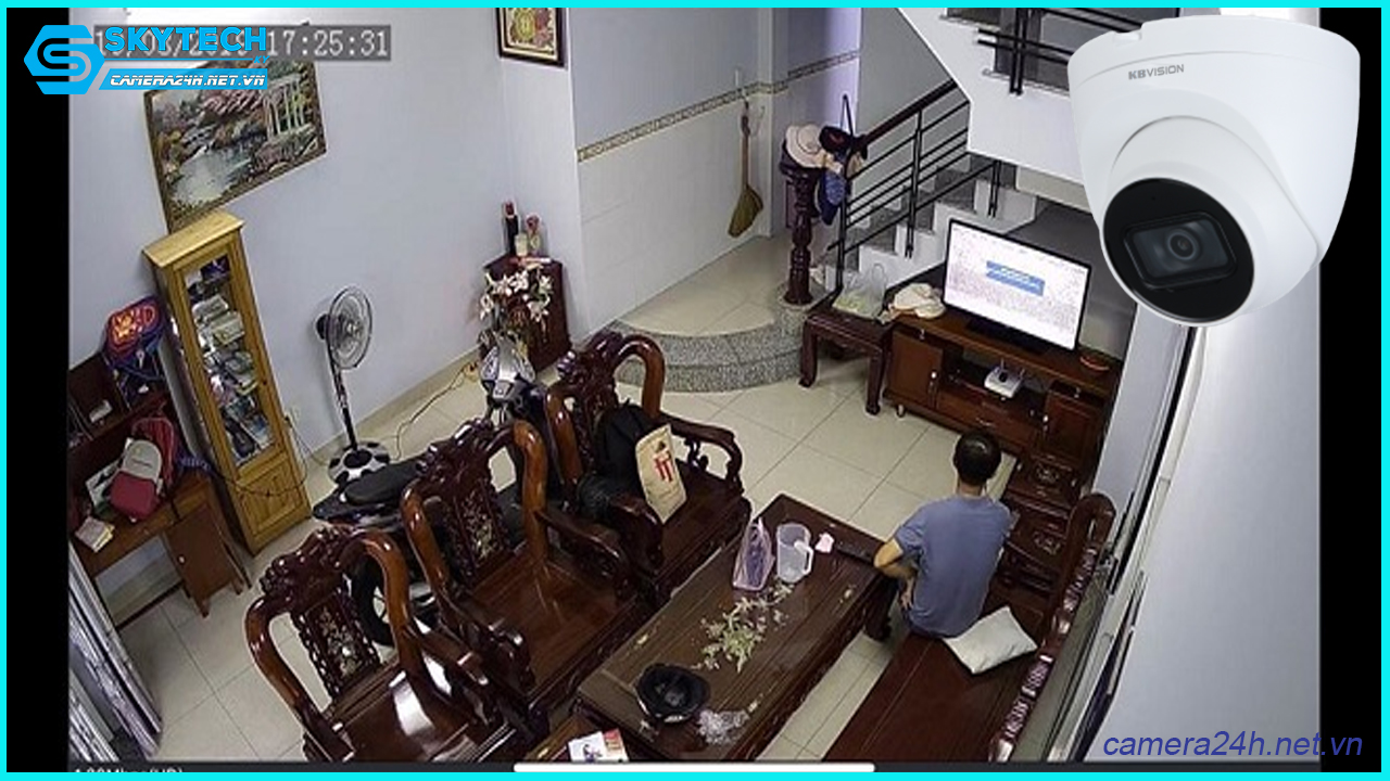 camera-hd-analog-kbvision-trong-nha-co-dinh-kx-c2102lq-a-vn-3