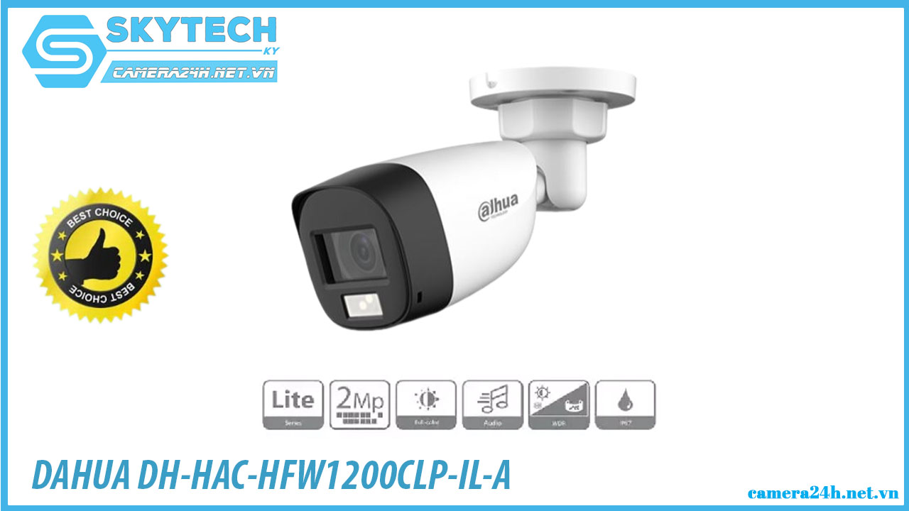 camera-hdcvi-hong-ngoai-dahua-dh-hac-hfw1200clp-il-a-2