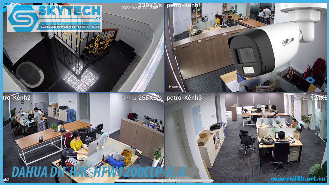 camera-hdcvi-hong-ngoai-dahua-dh-hac-hfw1200clp-il-a-3