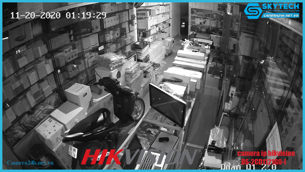camera-hikvision-ngoai-troi-co-dinh-ds-2cd1121g0-i-camera24h.net.vn-1