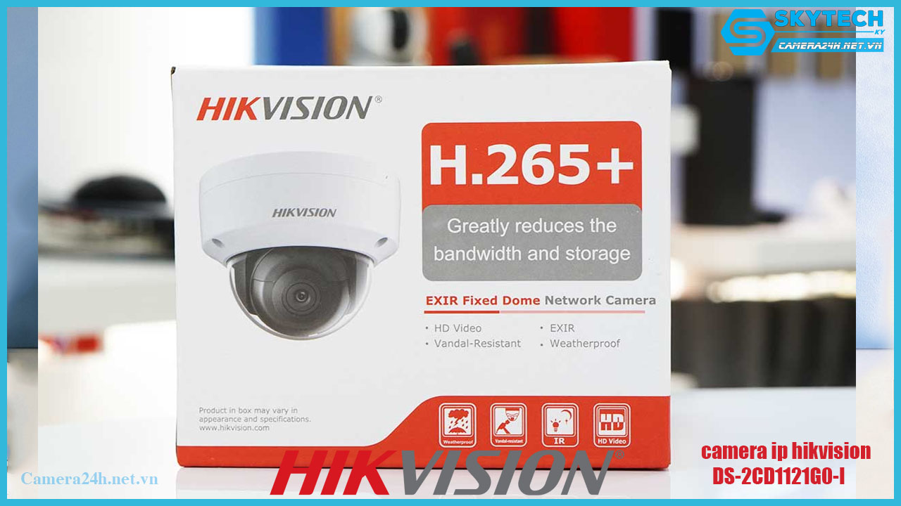 camera-hikvision-ngoai-troi-co-dinh-ds-2cd1121g0-i-camera24h.net.vn-2