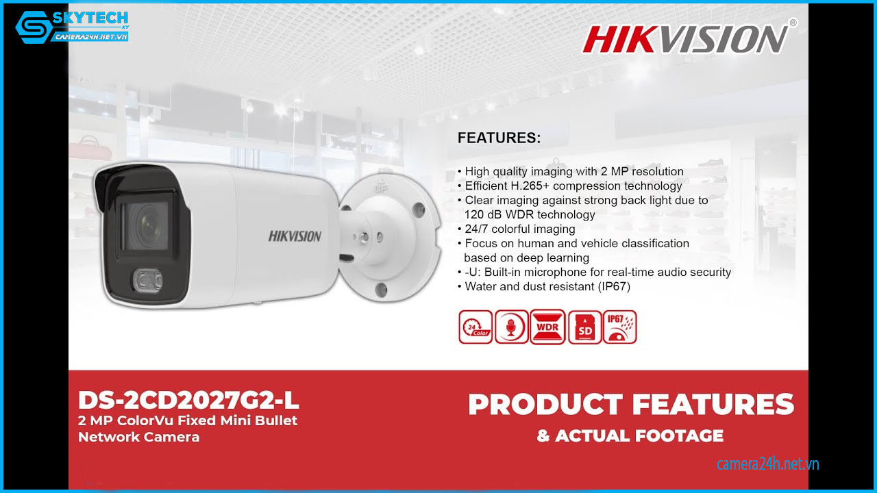 camera-ip-colorvu-hikvision-ds-2cd2027g2-lu1