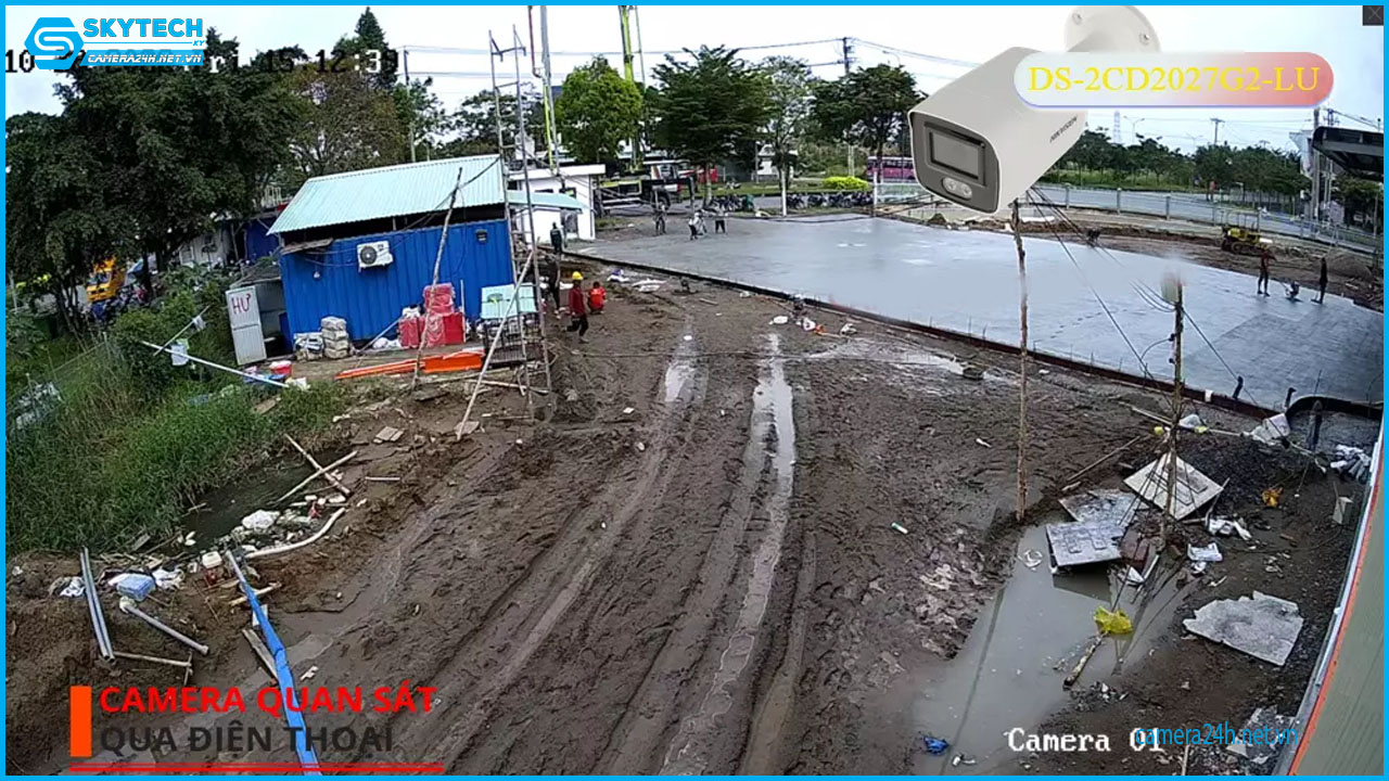 camera-ip-colorvu-hikvision-ds-2cd2027g2-lu2