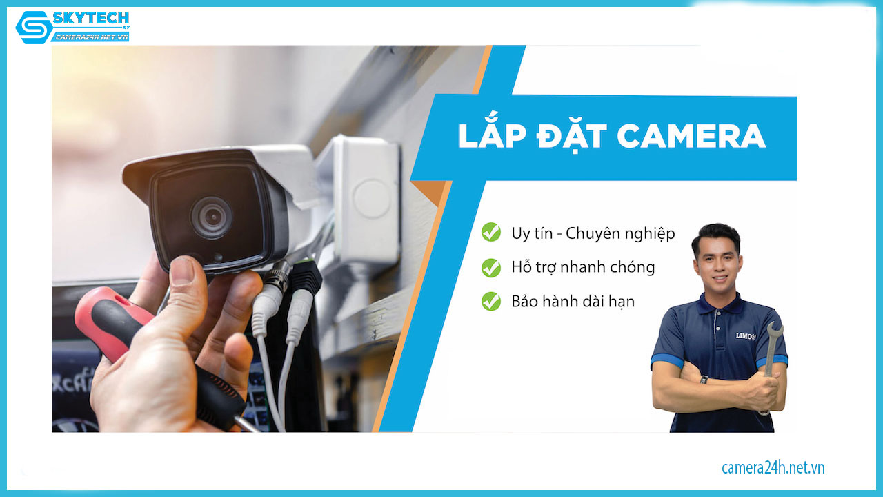 camera-ip-colorvu-hikvision-ds-2cd2027g2-lu3