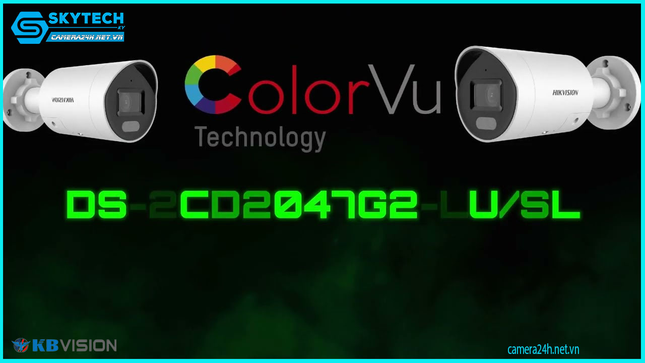 camera-ip-colorvu-hikvision-ds-2cd2047g2-lu-sl2