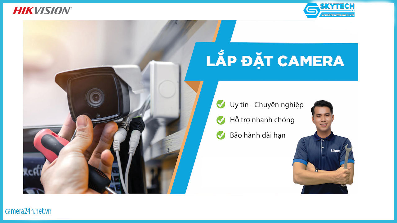 camera-ip-colorvu-hikvision-ds-2cd2047g2-lu-sl3