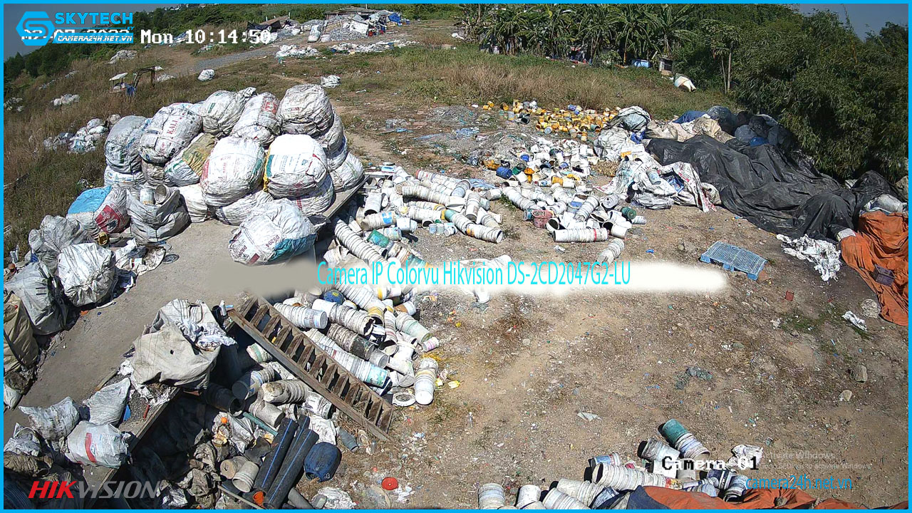 camera-ip-colorvu-hikvision-ds-2cd2047g2-lu1