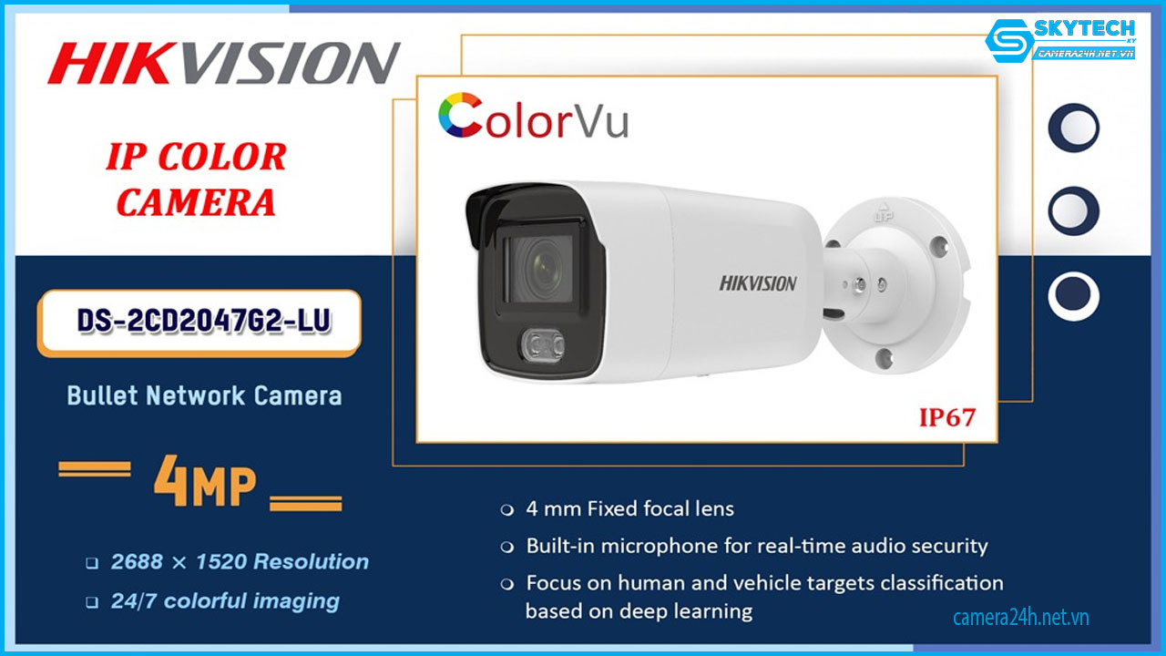 camera-ip-colorvu-hikvision-ds-2cd2047g2-lu2