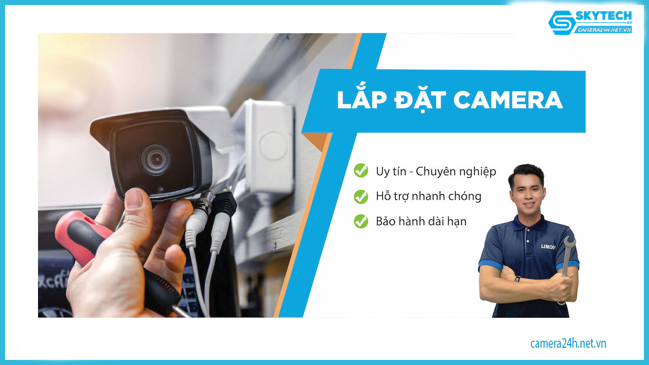 camera-ip-colorvu-hikvision-ds-2cd2047g2-lu3