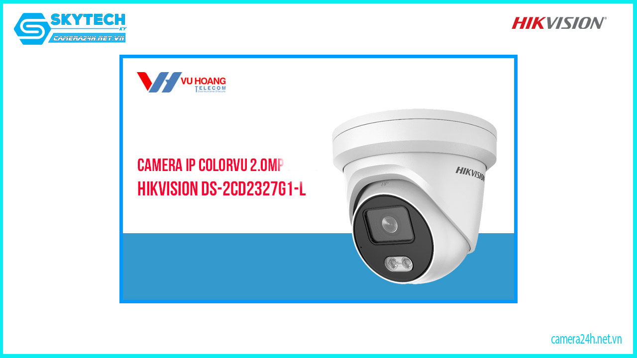 camera-ip-colorvu-hikvision-ds-2cd2327g1-l1
