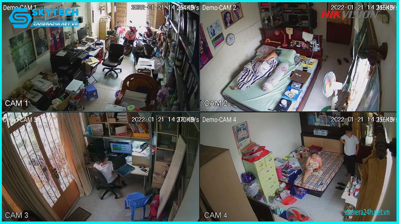 camera-ip-colorvu-hikvision-ds-2cd2327g1-l2