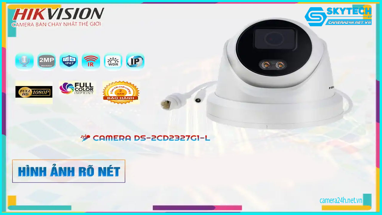 camera-ip-colorvu-hikvision-ds-2cd2327g1-l3