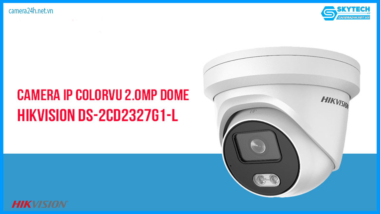 camera-ip-colorvu-hikvision-ds-2cd2327g2-lu1