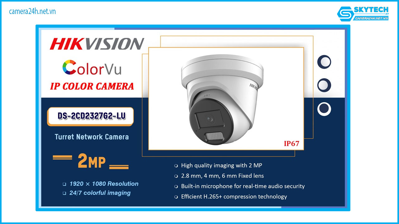 camera-ip-colorvu-hikvision-ds-2cd2327g2-lu2