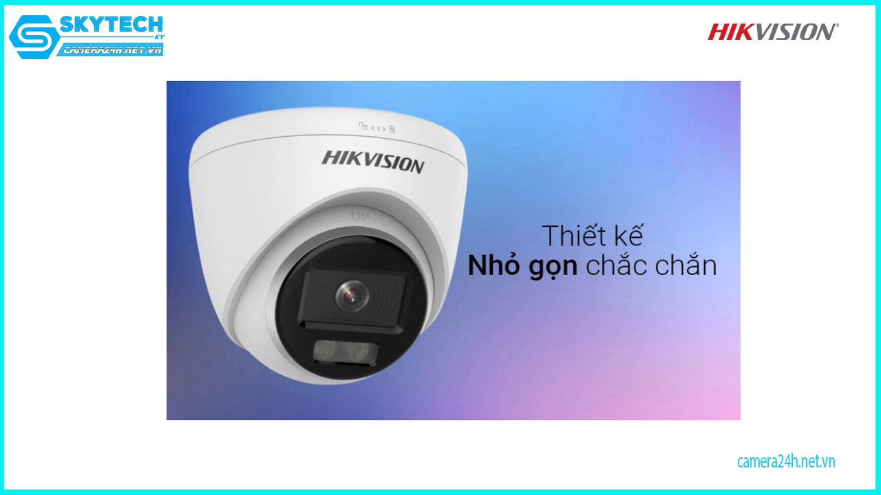 camera-ip-colorvu-hikvision-ds-2cd2347g1-l3