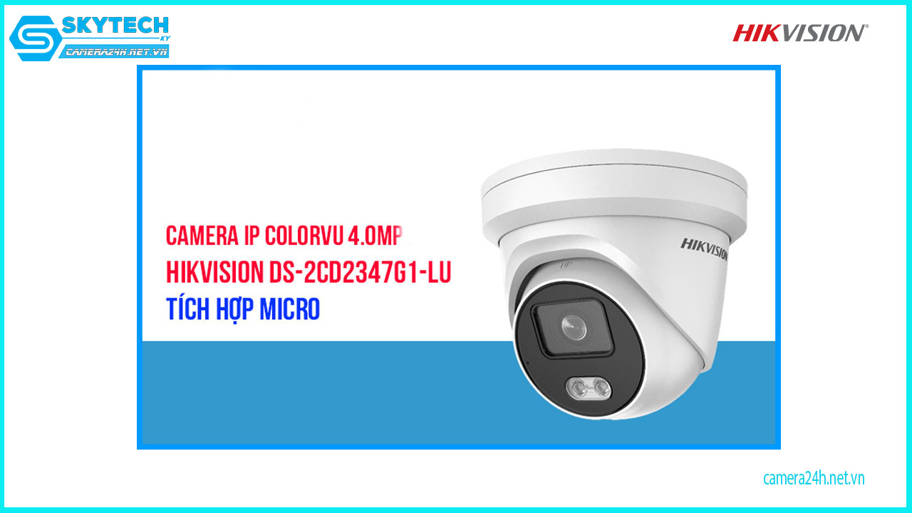 camera-ip-colorvu-hikvision-ds-2cd2347g1-lu1