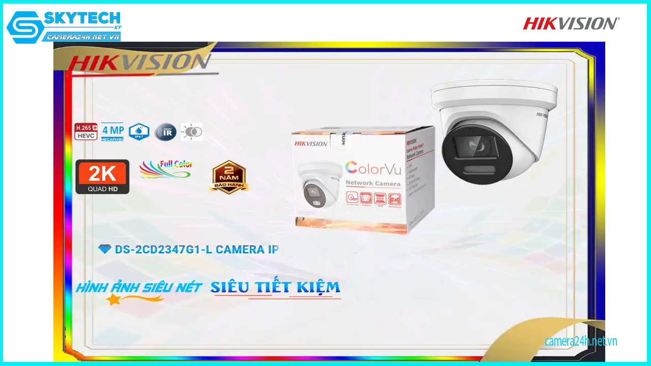 camera-ip-colorvu-hikvision-ds-2cd2347g1-lu2