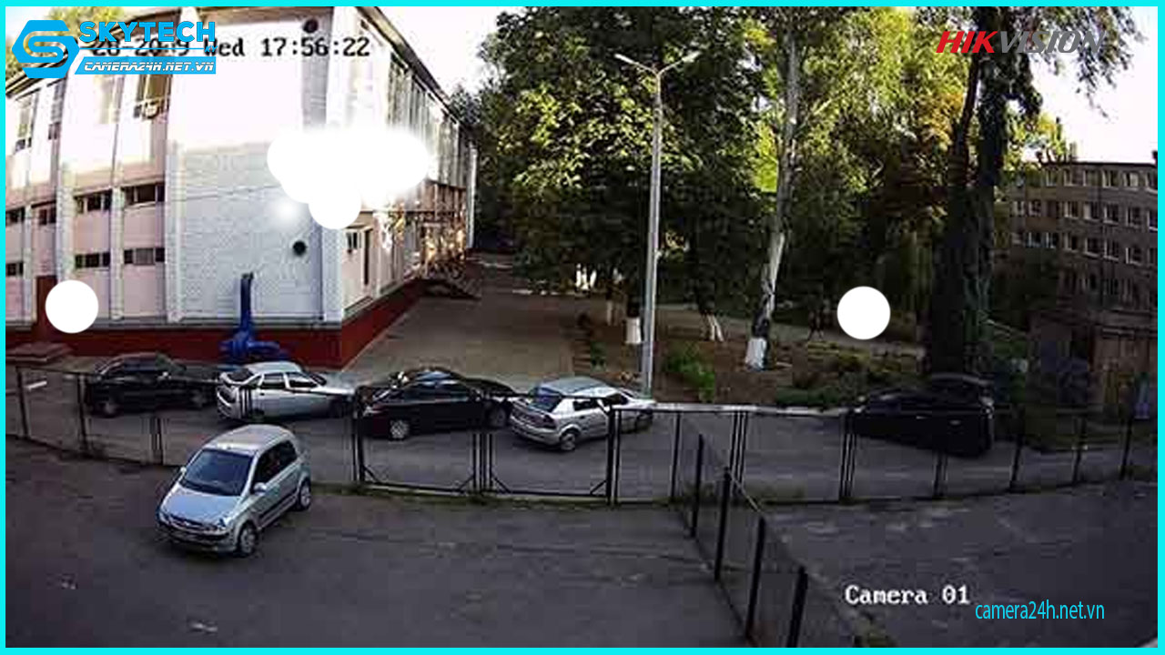camera-ip-colorvu-hikvision-ds-2cd2347g1-lu3