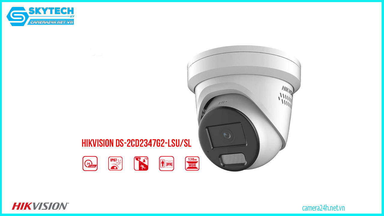 camera-ip-colorvu-hikvision-ds-2cd2347g2-lsu-sl1