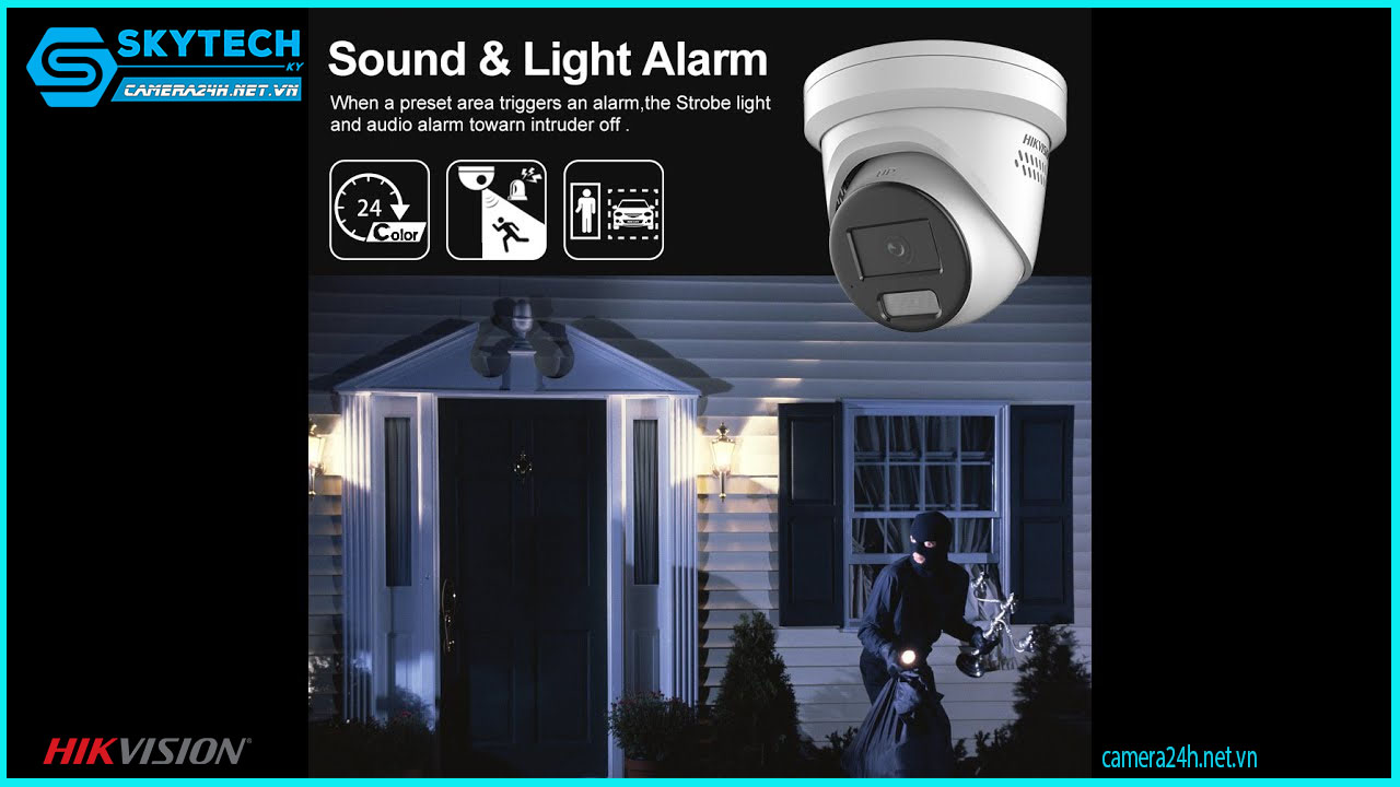 camera-ip-colorvu-hikvision-ds-2cd2347g2-lsu-sl2