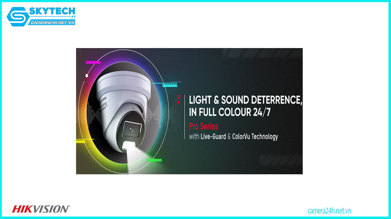 camera-ip-colorvu-hikvision-ds-2cd2347g2-lsu-sl3