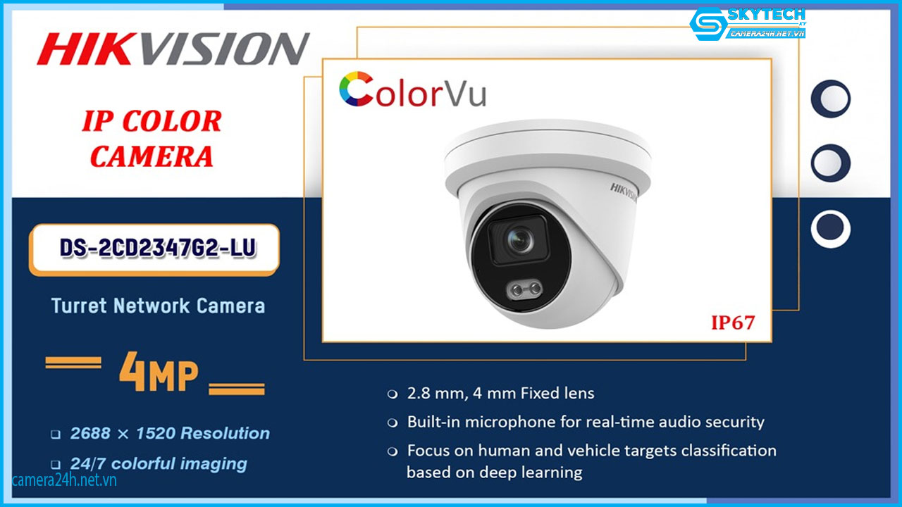 camera-ip-colorvu-hikvision-ds-2cd2347g2-lu2