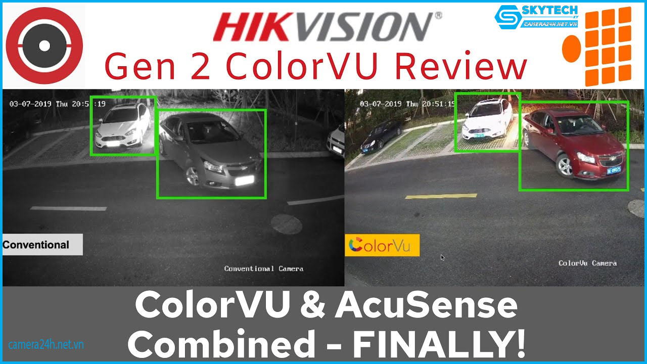 camera-ip-colorvu-hikvision-ds-2cd2347g2-lu2