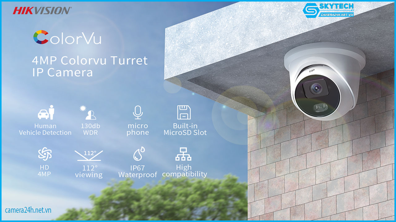 camera-ip-colorvu-hikvision-ds-2cd2347g2-lu3