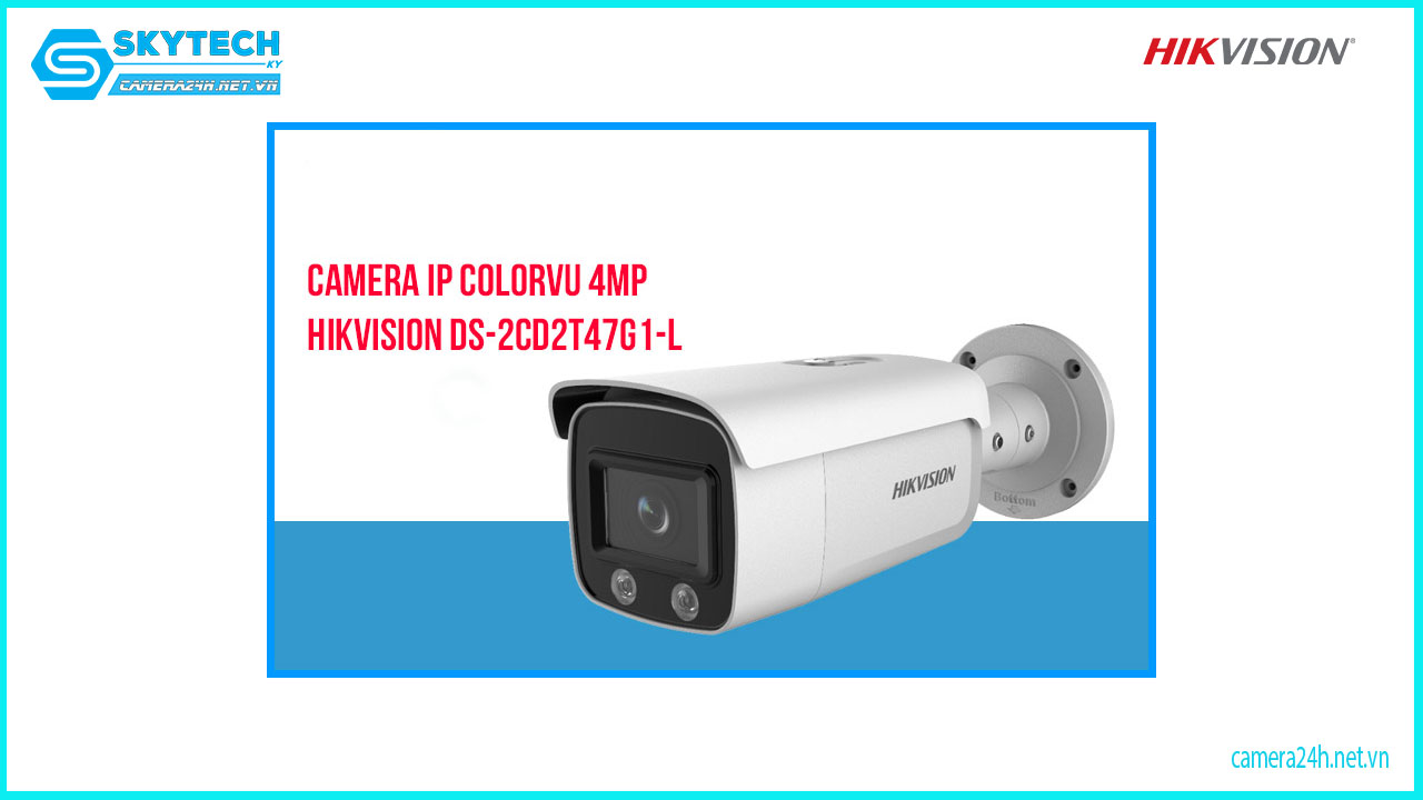 camera-ip-colorvu-hikvision-ds-2cd2t27g1-l2