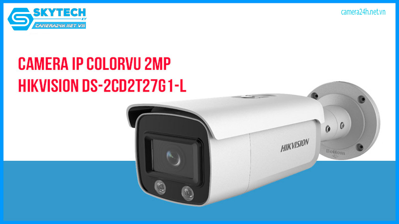 camera-ip-colorvu-hikvision-ds-2cd2t27g2-l1