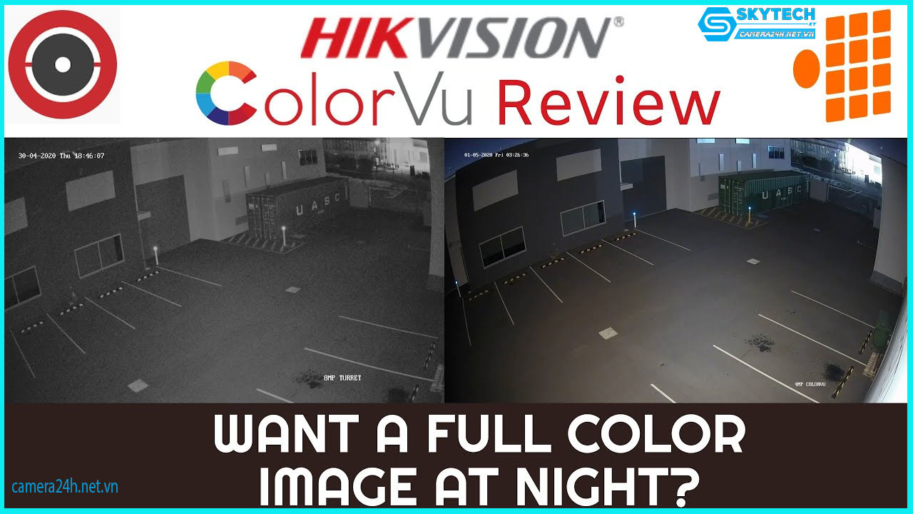 camera-ip-colorvu-hikvision-ds-2cd2t27g2-l