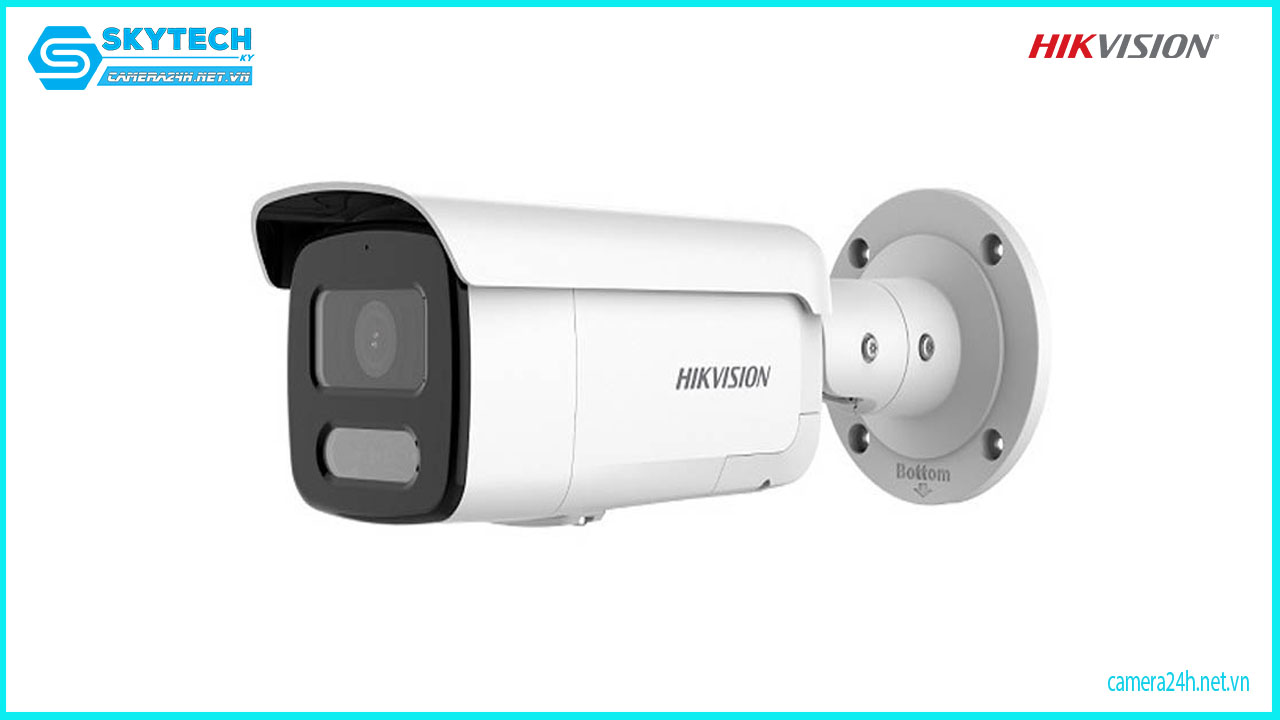 camera-ip-colorvu-hikvision-ds-2cd2t47g2-lsu-sl1