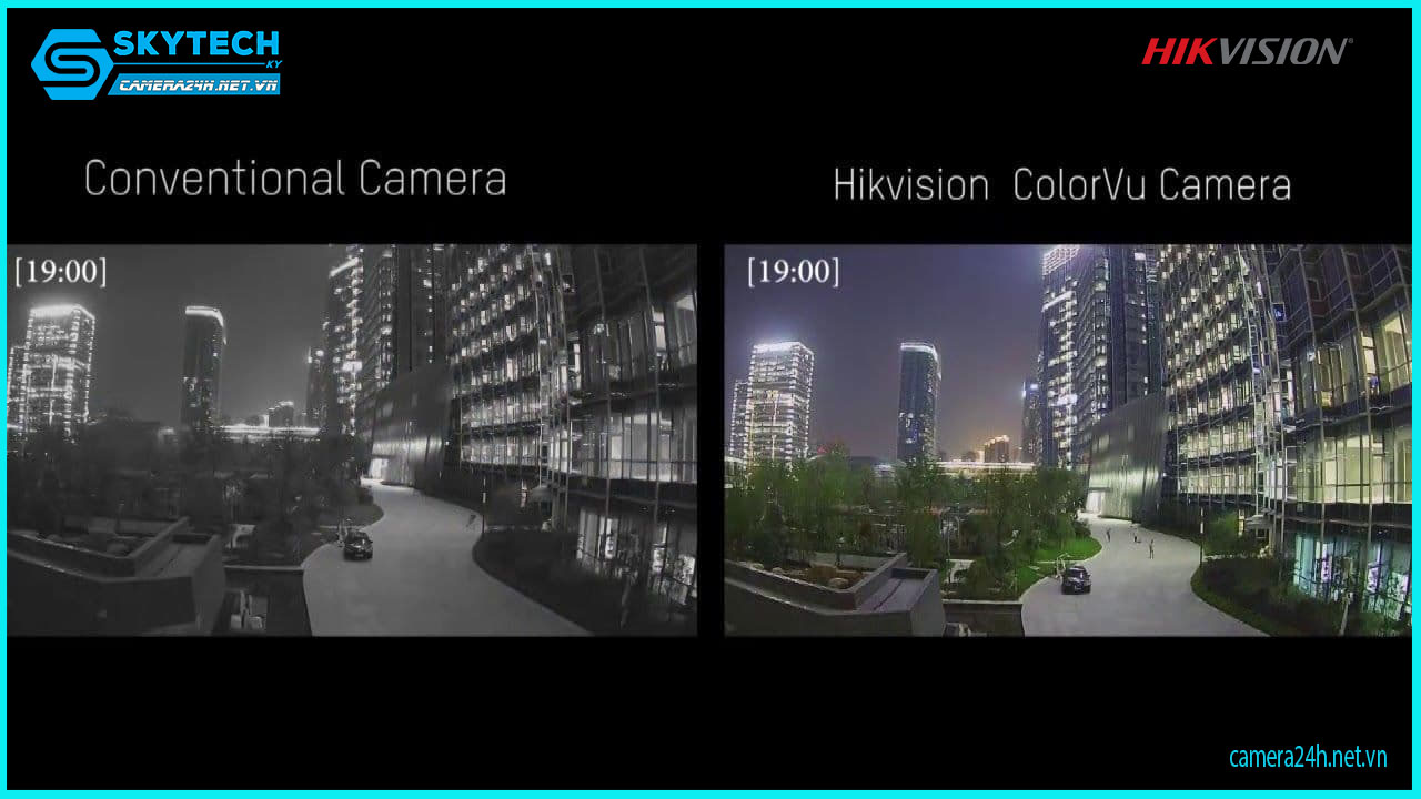 camera-ip-colorvu-hikvision-ds-2cd2t47g2-lsu-sl3