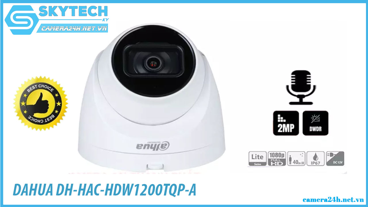 camera-ip-dahua-ngoai-troi-co-dinh-dh-hac-hdw1200tqp-a-2