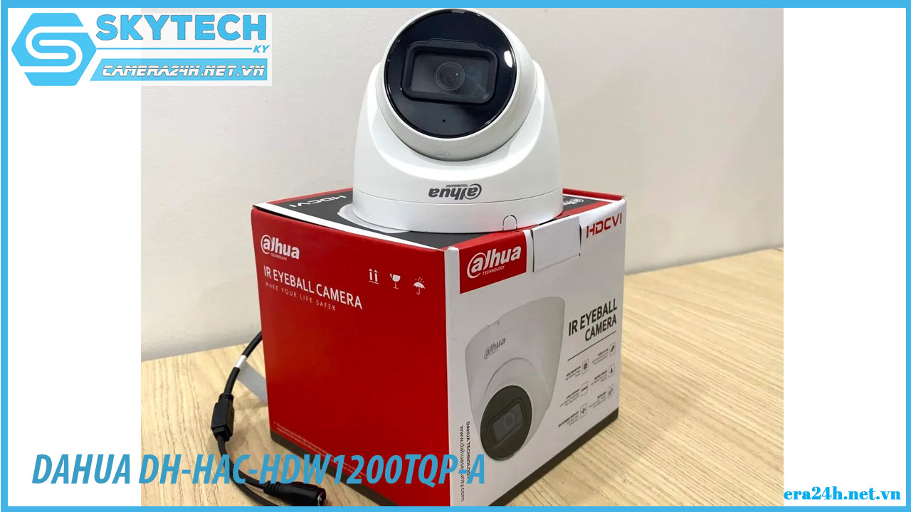 camera-ip-dahua-ngoai-troi-co-dinh-dh-hac-hdw1200tqp-a-3