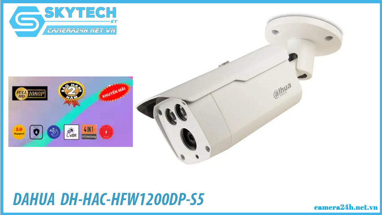 vcamera-ip-dahua-ngoai-troi-co-dinh-dh-hac-hfw1200dp-s5-2