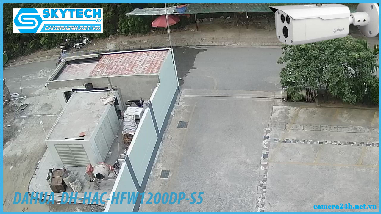 camera-ip-dahua-ngoai-troi-co-dinh-dh-hac-hfw1200dp-s5-3