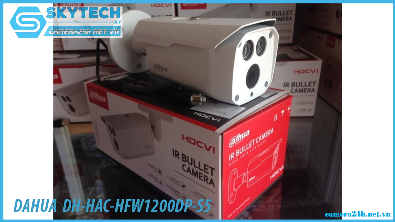 camera-ip-dahua-ngoai-troi-co-dinh-dh-hac-hfw1200dp-s5-4