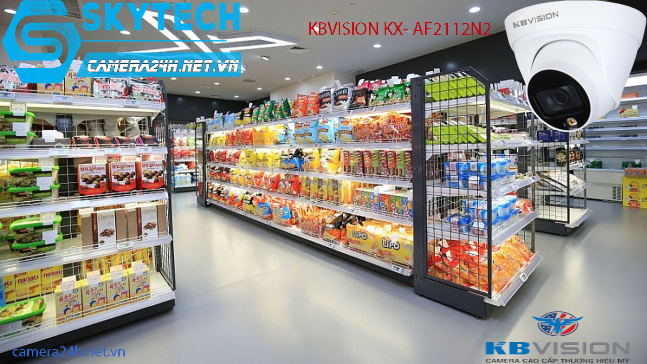camera-ip-dome-2mp-full-color-kbvision-kx-af2112n2-3