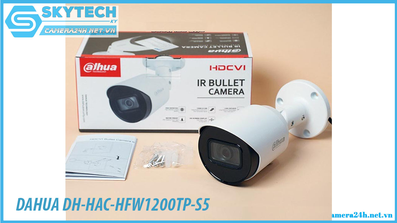 camera-ip-dome-dahua-ngoai-troi-co-dinh-dh-hac-hfw1200tp-s5-2