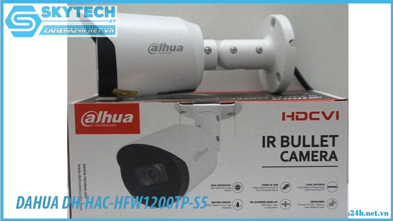 camera-ip-dome-dahua-ngoai-troi-co-dinh-dh-hac-hfw1200tp-s5-3