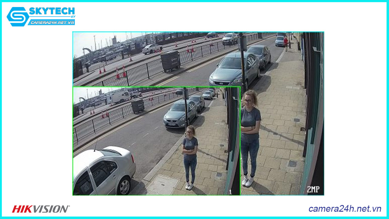 camera-ip-dome-hikvision-ds-2cd2720f-is1