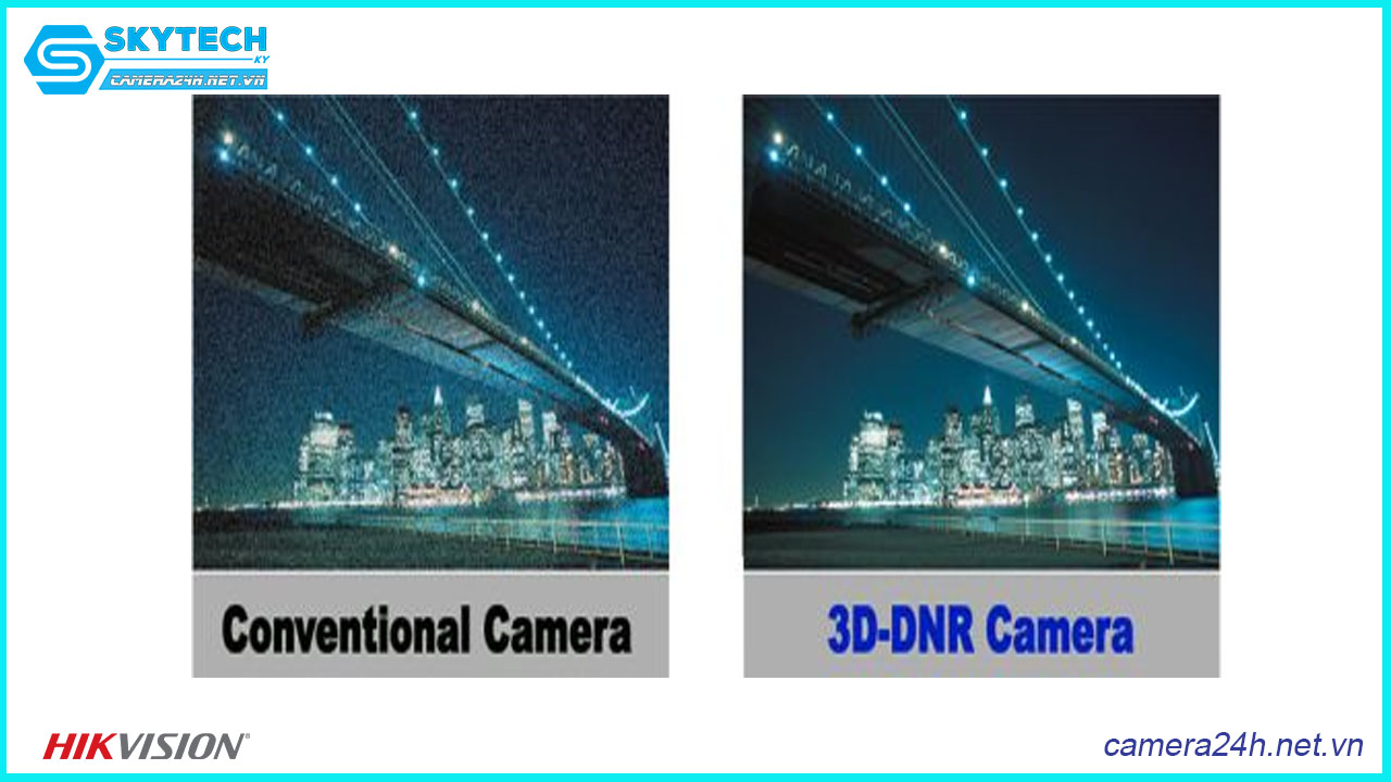 camera-ip-dome-hikvision-ds-2cd2720f-is2