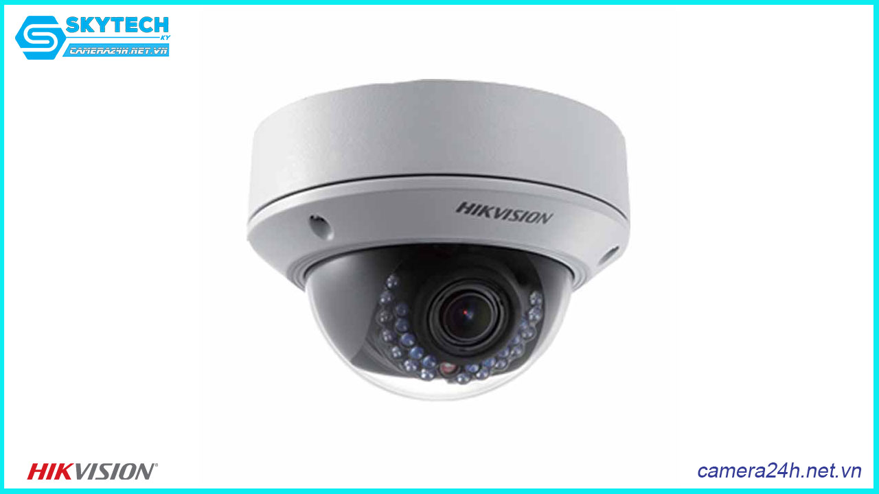camera-ip-dome-hikvision-ds-2cd2720f-is3