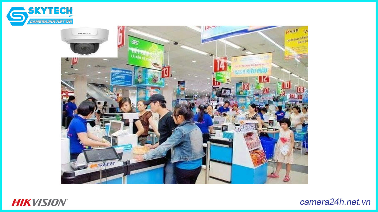 camera-ip-dome-hikvision-ds-2cd2721g0-i1