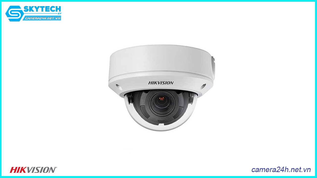camera-ip-dome-hikvision-ds-2cd2721g0-i3