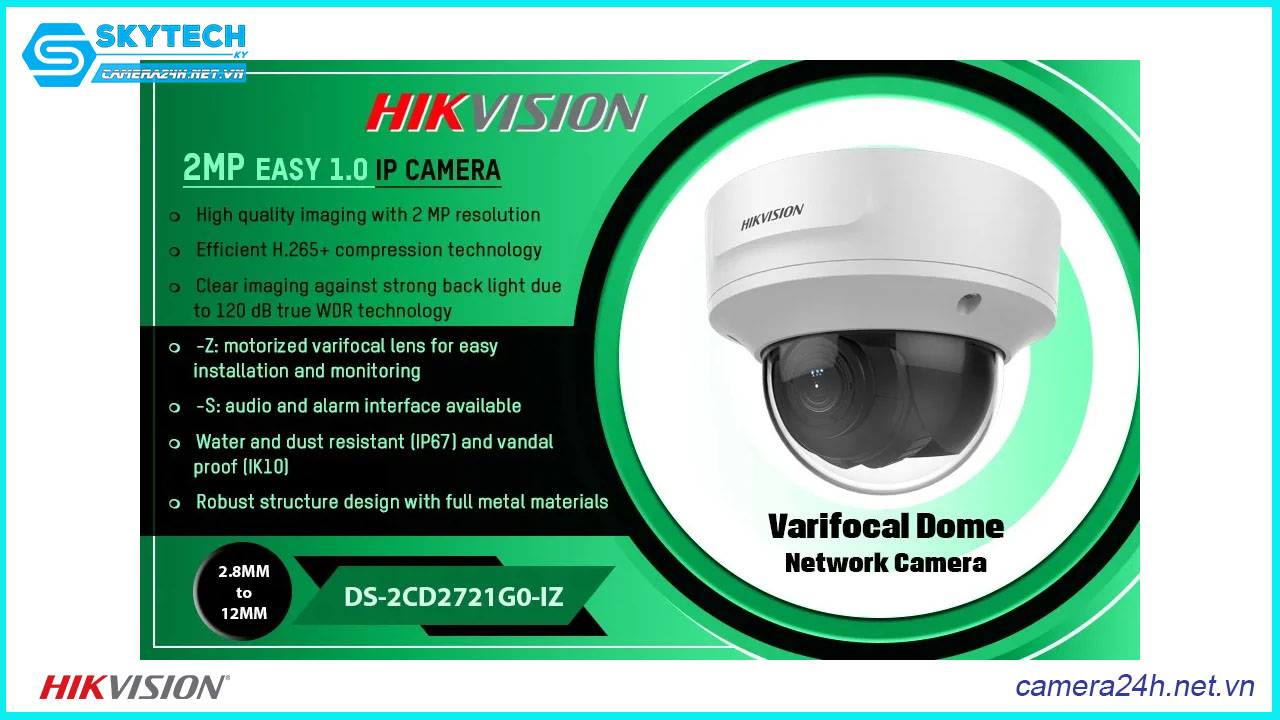 camera-ip-dome-hikvision-ds-2cd2721g0-iz2