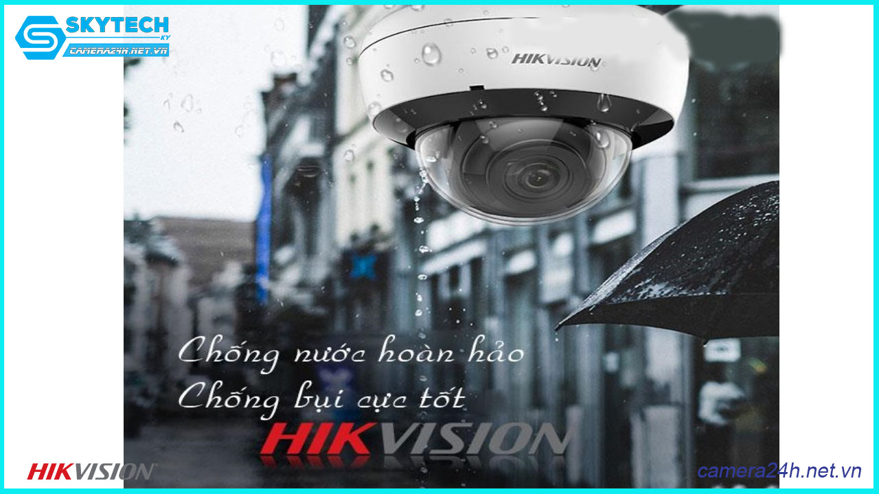 camera-ip-dome-hikvision-ds-2cd2721g0-iz3