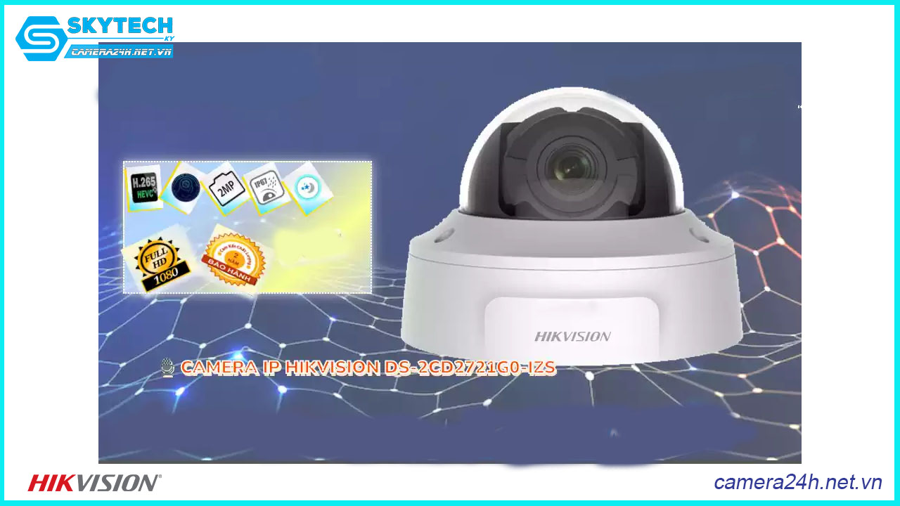 camera-ip-dome-hikvision-ds-2cd2721g0-izs1